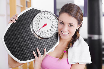 Weight Management Certification